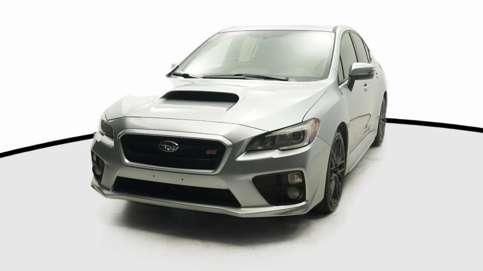 subaru wrx sti 2015 JF1VA2P6XF9827488 image subaru wrx sti 2015 JF1VA2P6XF9827488 image